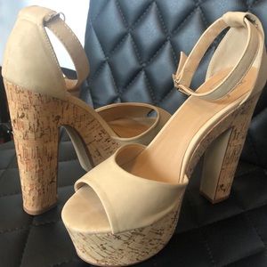 speed limit 98 shoes wholesale